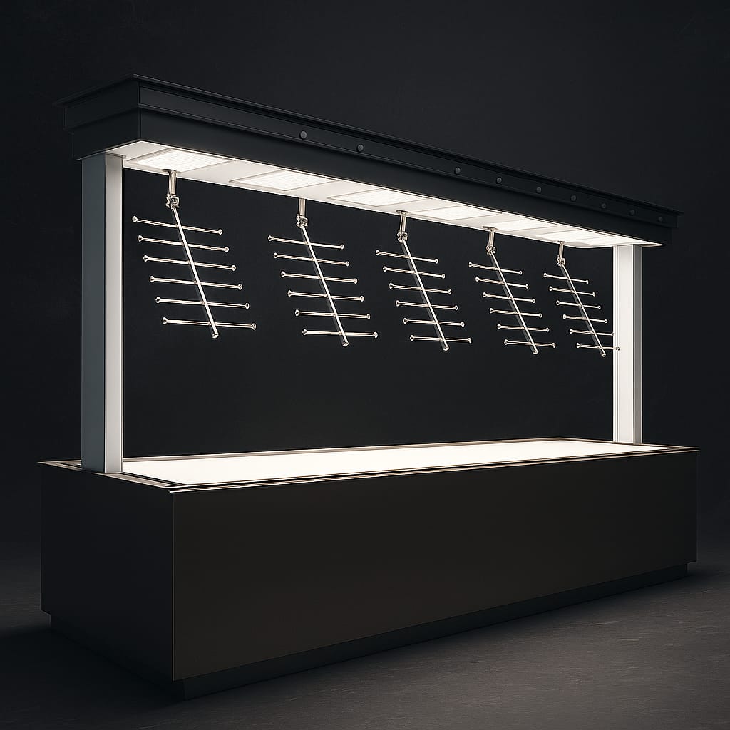 Güneş Çelik Kasa Sanayi